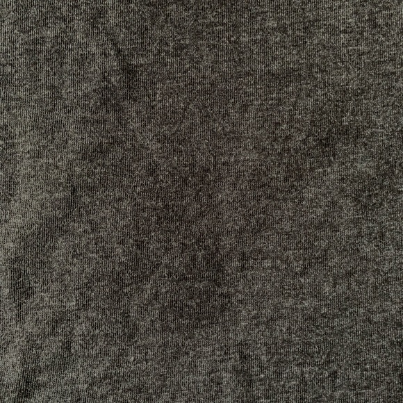 Girl Boss tee graphic t-shirt crew top - Picture 2 of 5